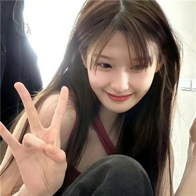 偷猎者