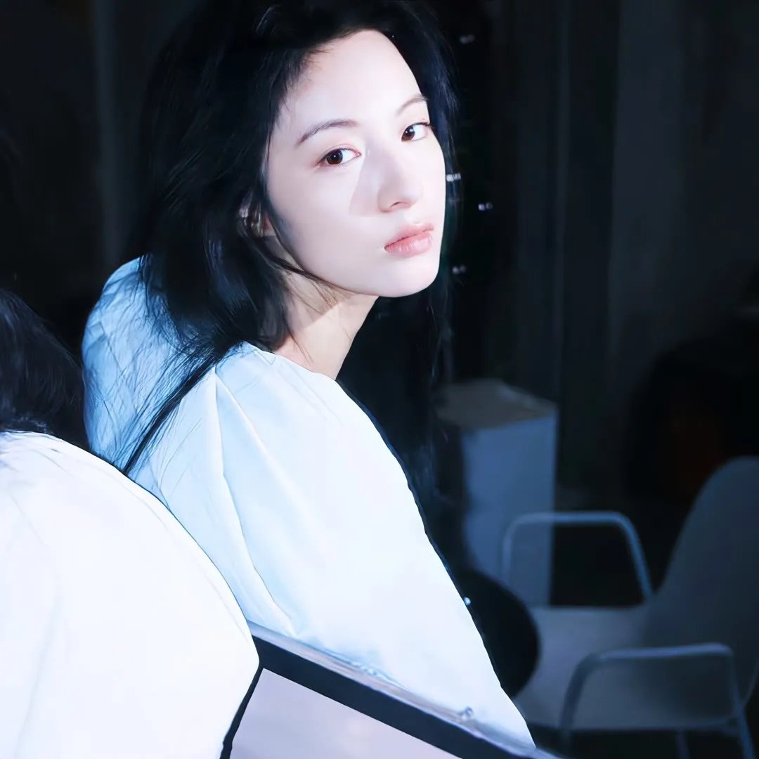 咸湿探戈