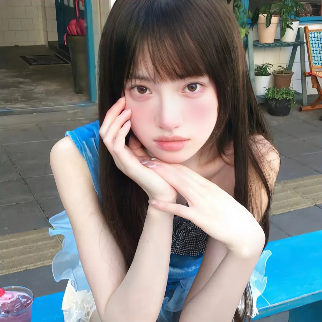 小绿和小蓝第五季