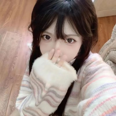 史酷比狗