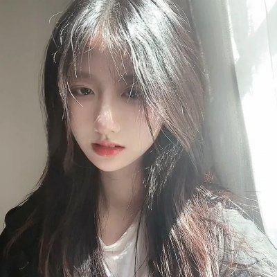 生存恐惧