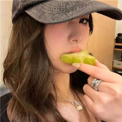 暗影王冠