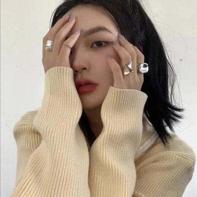 竞选风云