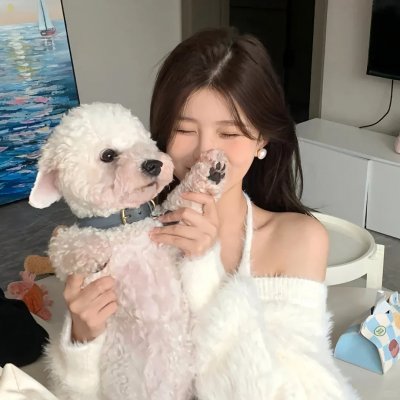 飞行艳使