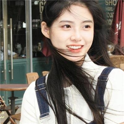 玉女情动