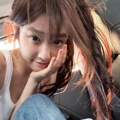 如果我的田野会说话