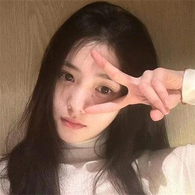 玉女闹军营