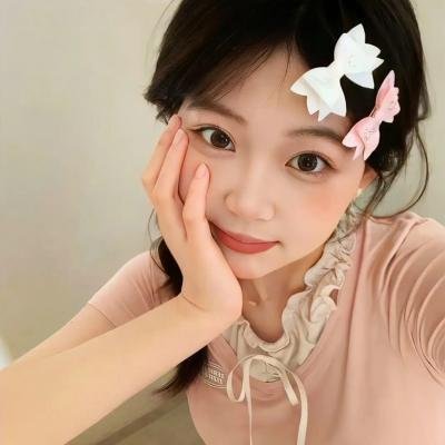 印尼式走塑