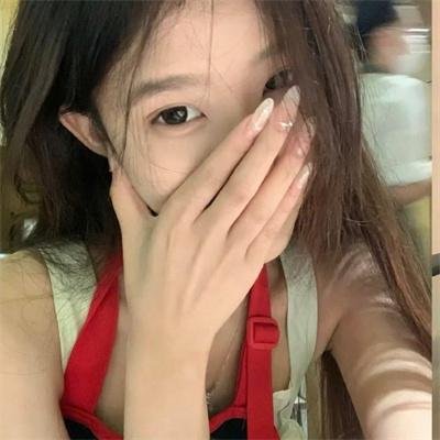 学府春色