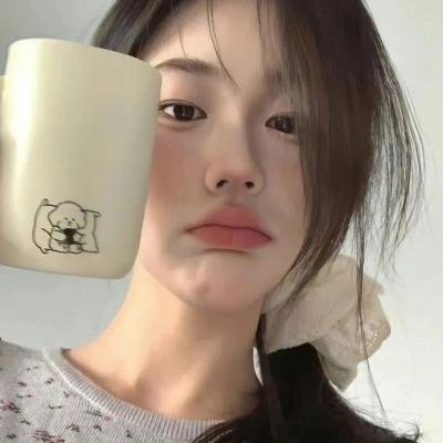 诱饵