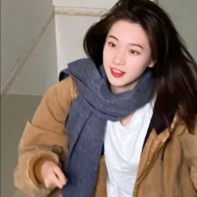 感应