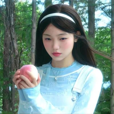 一颗恨嫁的心