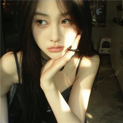神力女超人:血脉