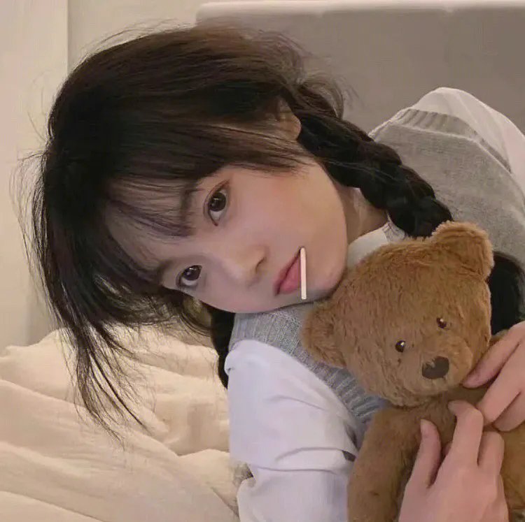 匿杀