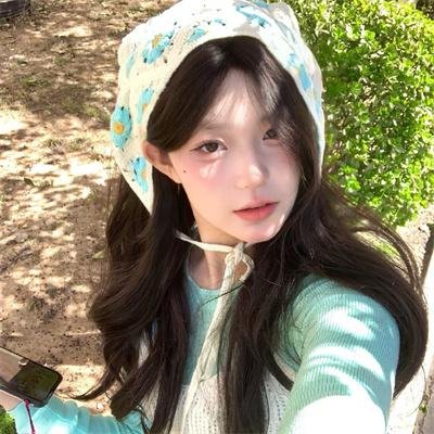 小妖在人间