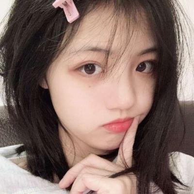 伊尼舍林的女妖