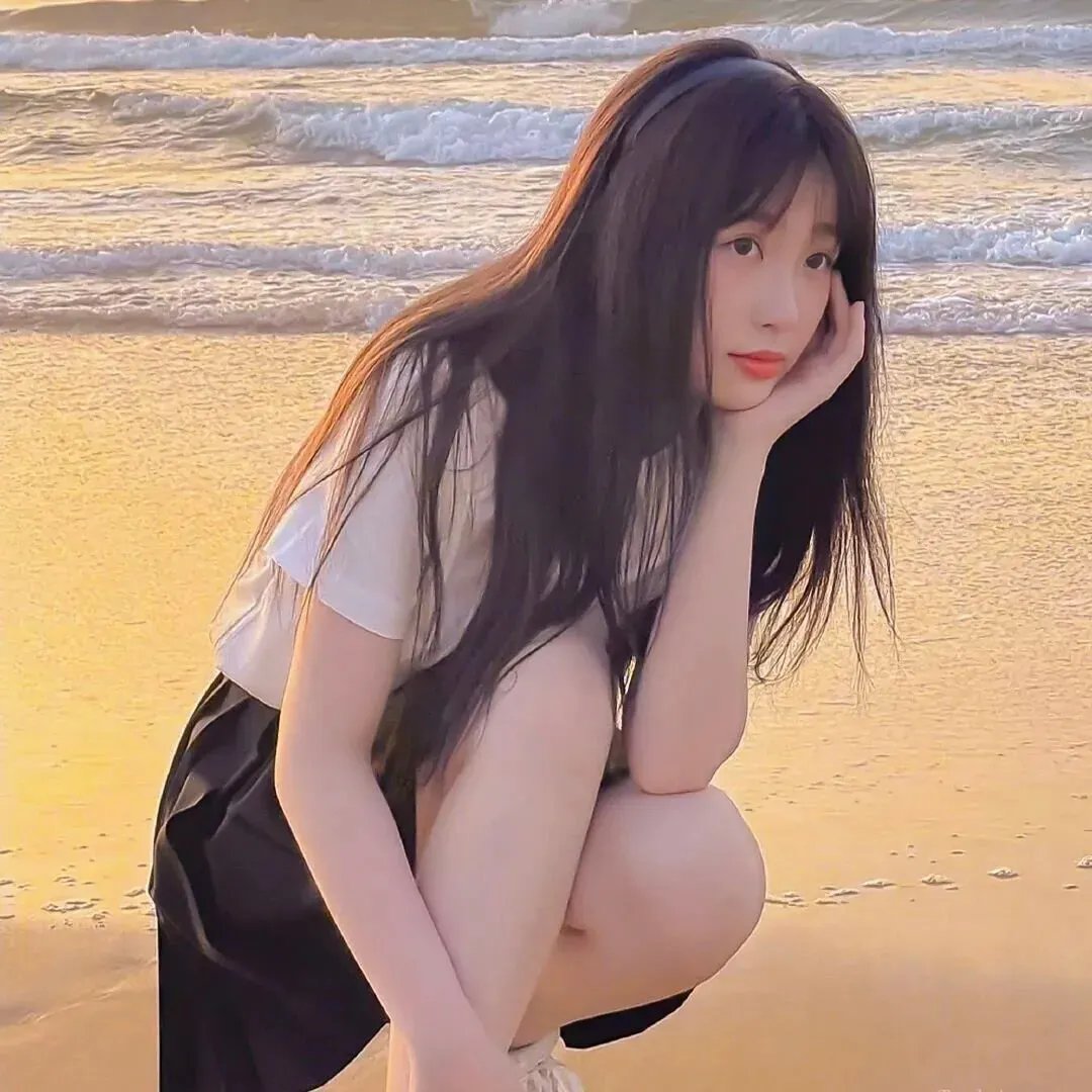 十小福