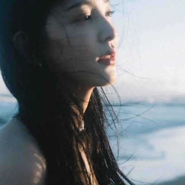 恋爱吧,寨主