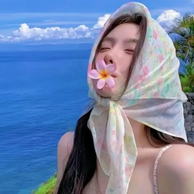 梦游故宫