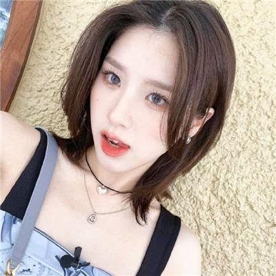 不要说
